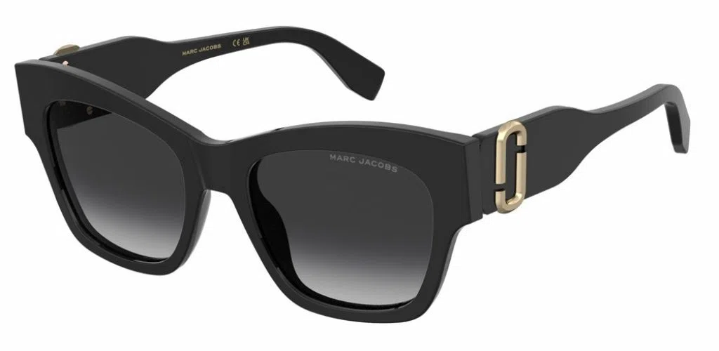 Marc Jacobs MARC762 Sunglasses - view 4
